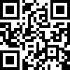 https://karajemrouz.ir/xMnm