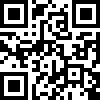 https://karajemrouz.ir/xDTn