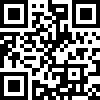 https://karajemrouz.ir/xbhs