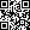 https://karajemrouz.ir/xFdg