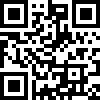https://karajemrouz.ir/x32R