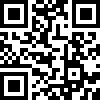 https://karajemrouz.ir/xGyR