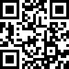https://karajemrouz.ir/xGHt