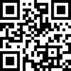 https://karajemrouz.ir/xFbg