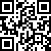 https://karajemrouz.ir/xMxL
