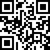 https://karajemrouz.ir/xLHk