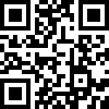 https://karajemrouz.ir/xMCZ