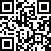 https://karajemrouz.ir/xJyH