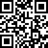 https://karajemrouz.ir/xGfC