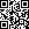 https://karajemrouz.ir/xKVg