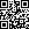 https://karajemrouz.ir/xFLQ