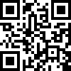 https://karajemrouz.ir/xH9y