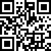 https://karajemrouz.ir/xMp8