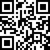 https://karajemrouz.ir/xHR3