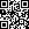 https://karajemrouz.ir/xHwf