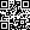 https://karajemrouz.ir/xDVz