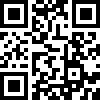 https://karajemrouz.ir/xHqv