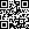 https://karajemrouz.ir/xDgw