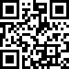 https://karajemrouz.ir/xCYL