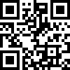 https://karajemrouz.ir/xH28