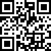 https://karajemrouz.ir/xCZ6