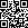 https://karajemrouz.ir/xLLQ