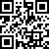 https://karajemrouz.ir/xMxT