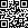 https://karajemrouz.ir/xLL2
