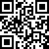 https://karajemrouz.ir/xH8T