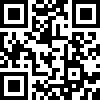 https://karajemrouz.ir/xGLX