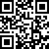 https://karajemrouz.ir/xH6B