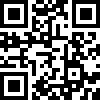 https://karajemrouz.ir/xMnx