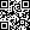 https://karajemrouz.ir/xKfn