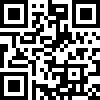 https://karajemrouz.ir/x33F