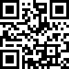 https://karajemrouz.ir/xG9G