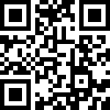 https://karajemrouz.ir/xMfk