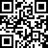 https://karajemrouz.ir/xJWn