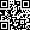 https://karajemrouz.ir/xLVV
