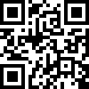 https://karajemrouz.ir/xM7d