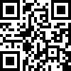 https://karajemrouz.ir/xLFh