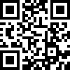 https://karajemrouz.ir/xHwj