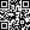 https://karajemrouz.ir/xDkq