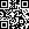 https://karajemrouz.ir/xGkQ