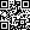 https://karajemrouz.ir/xL72