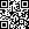 https://karajemrouz.ir/xL4c