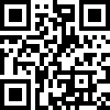 https://karajemrouz.ir/xHrC