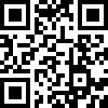 https://karajemrouz.ir/xMb7