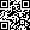 https://karajemrouz.ir/xJ2J