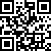 https://karajemrouz.ir/xc8v