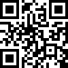 https://karajemrouz.ir/x4wq
